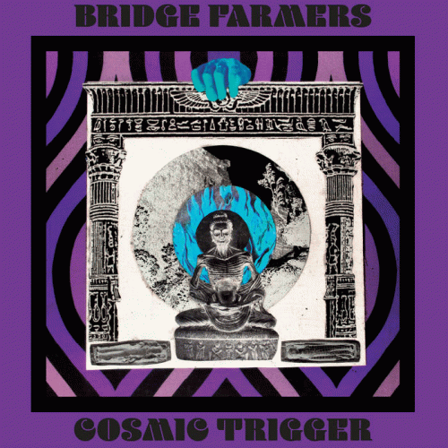 Bridge Farmers : Cosmic Trigger